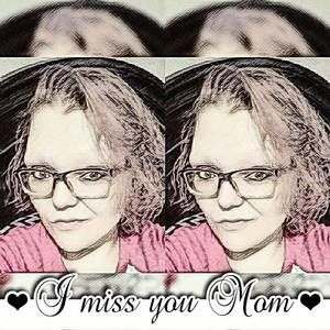 Meet your Posher, Whitney